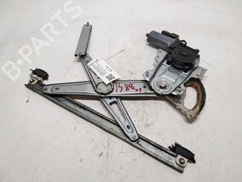 front-left-window-mechanism-toyota-yaris-_p1_-1999-2000-2001-2002-2003-2004-2005-40061422 main image