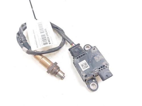 Elektronisk sensor FORD COUGAR (EC_) 2.0 16V (131 hp) 26672219