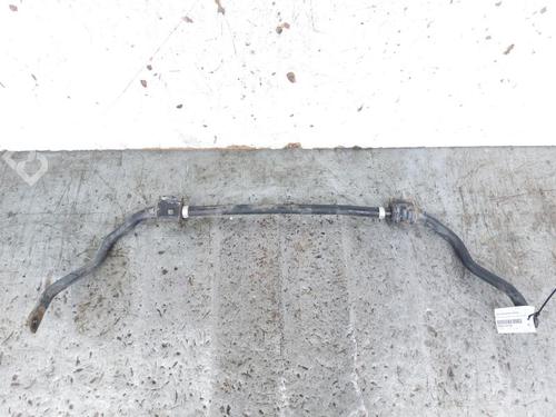 Used Anti roll bar TOYOTA AURIS Estate (_E18_) 1.8 Hybrid (ZWE186_, ZWE186R, ZWE186H) (136 hp) 25732705