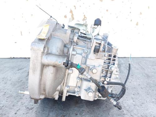 Gearbox FIAT TIPO Hatchback (356_, 357_) 1.6 Multijet (357HXG1) | BP30453267M3 - Image 5