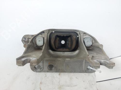 Used Engine mount SMART FORFOUR Hatchback (453) 1.0 (453.042, 453.043) (71 hp) 23880989