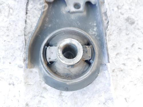 Right front suspension arm MAZDA CX-3 (DK) 1.5 SKYACTIV-D (DK2WS, DK5FW) | BP27443171M13 - Image 3