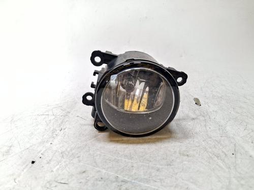 left-front-fog-light-renault-clio-iv-bh_-2012-2013-2014-2015-2016-2017-2018-2019-2020-2021-39973697 main image