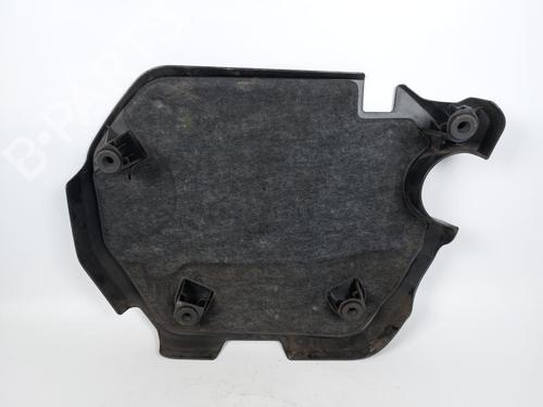 Upper protection MINI MINI (F56) Cooper D | BP15168162M93 - Image 2