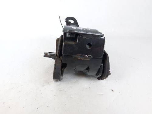 Used Gearbox mount MAZDA CX-5 (KF) 2.2 D (150 hp) 20700989