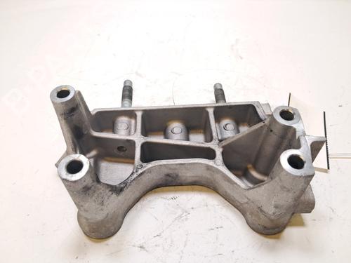 Engine mount KIA SPORTAGE V (NQ5) 1.6 CRDi MHEV | BP36525233M89 - Image 2