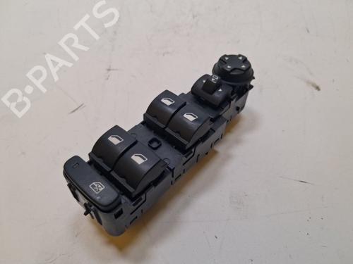 Used Left front window switch Left front window switch 38635321 38635321