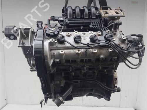 Motor FIAT PUNTO (188_) 1.2 16V 80 (188.233, .235, .253, .255, .333, .353, .639,... | BP30478654M1