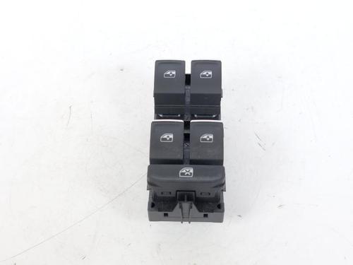 other-seat-leon-kl1-klg-10-tsi-5g0959857ewzu-2019-22754327 main image