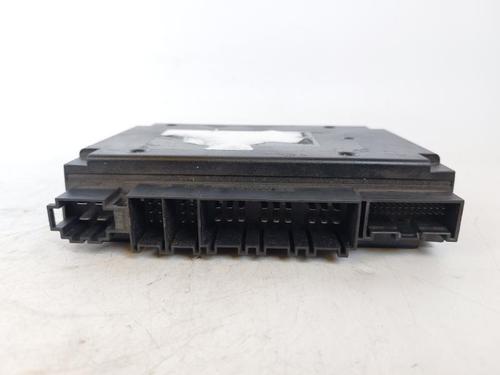 Elektronisk modul PORSCHE CAYENNE (9PA) 3.2 | BP15171839M83 