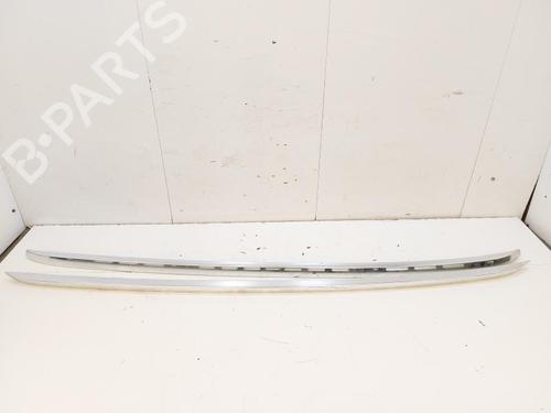 Used Roof bar OPEL GRANDLAND / GRANDLAND X (A18, P1UO) 2.0 D (75) (177 hp) 17203354