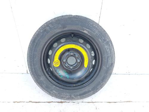 Used Jack Kit LANCIA LYBRA SW (839_) 1.9 JTD (839.BXI1A, 839.BXN1A, 839.CXL1A) (116 hp) 27537998