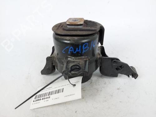 Used Gearbox mount SUZUKI SWIFT V (AZ) 1.2 Hybrid (Mild Hybrid) AllGrip (A2L412) (83 hp) 15396738