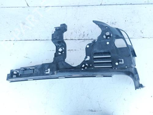 Pare-Chocs D'Angle MINI MINI CLUBMAN (F54) Cooper SD ALL4 (190 hp) 25301471
