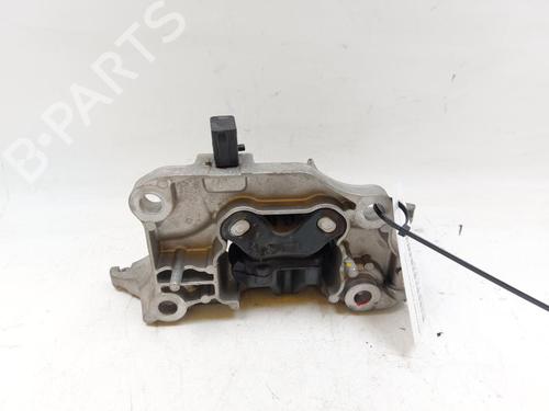 Used Gearbox mount Gearbox mount DS DS 3 / DS 3 CROSSBACK (UR_, UC_, UJ_) 1.2 PureTech 100 (URHNKK, URHNEK) (101 hp) 26593048 26593048