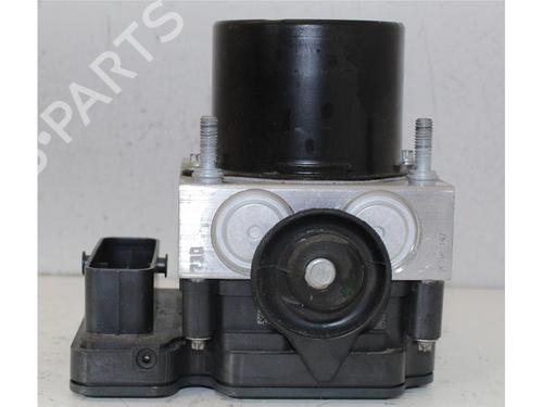 ABS pump FIAT 500 (312_) 1.2 (312AXA1A) | BP23879669M43 - Image 3