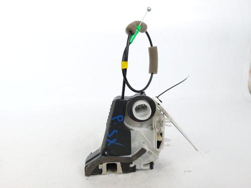 BP15471831C100 main image