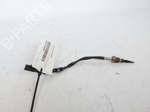 Elektronisk sensor KIA SPORTAGE IV (QL, QLE) 1.6 CRDi (116 hp) 20502534