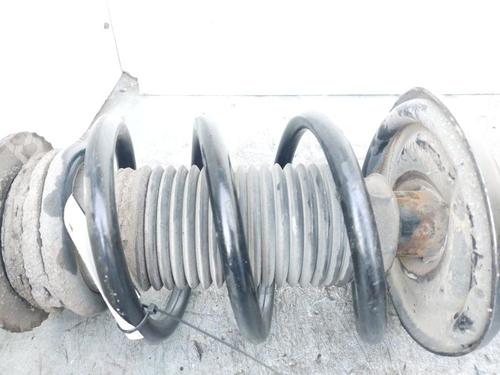 Left front shock absorber OPEL MOVANO B Bus (X62) 2.3 CDTI FWD (JV) | BP30898852M16