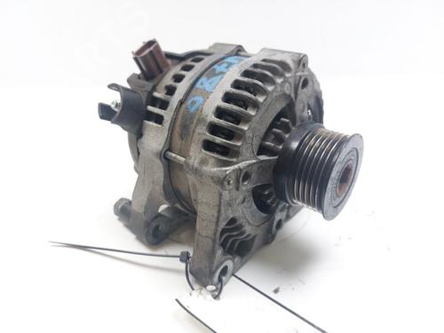 Alternator FORD FOCUS II (DA_, HCP, DP) 1.6 TDCi | BP29474620M7 