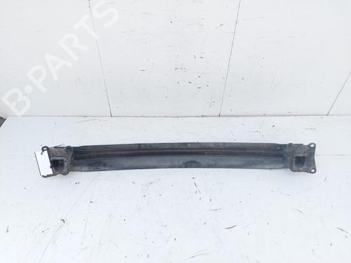 Rear bumper reinforcement VW GOLF VI (5K1) 1.6 | BP19028412C73 