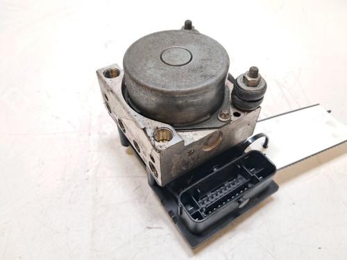 ABS pump FIAT 500 (312_) 1.3 D Multijet (312AXB1A) | BP37660393M43 - Image 2