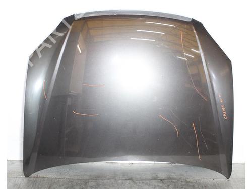 BP15144360C1 main image