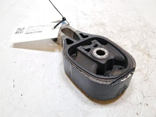 Gearbox mount OPEL CORSA F (P2JO) 1.2 (68) | BP33196775M88 - Image 3
