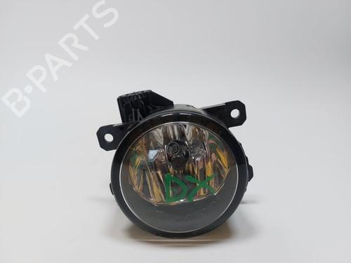 right-front-fog-light-fiat-scudo-van-2022-36107806 main image