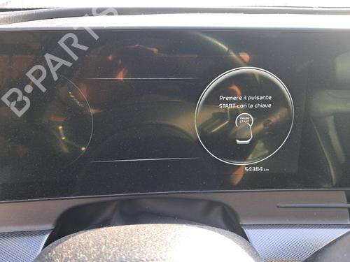 Camera KIA SPORTAGE V (NQ5) 1.6 CRDi MHEV AWD | BP36488746E14 - Image 17