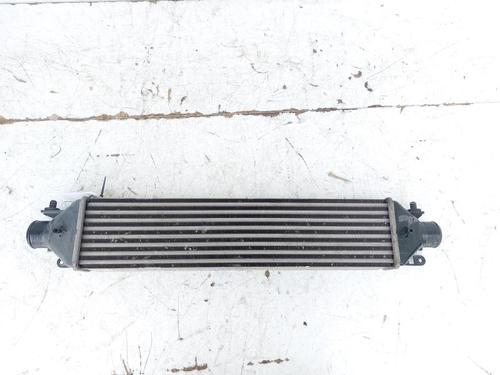 intercooler-fiat-doblo-cargo-263_-2010-25912663 main image