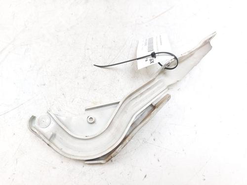 Used Hinge/Door check strap LANCIA YPSILON (312_) 1.2 (312.PXA1A, 312.YXA1A) (69 hp) 25888403