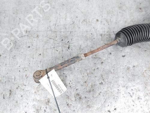 Steering rack LANCIA Y (840_) 1.1 (840AE) | BP29699298M22