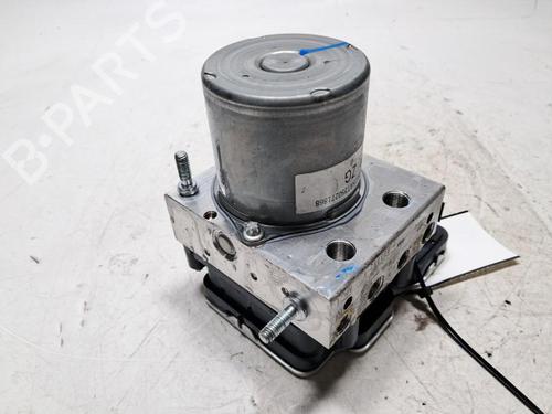 ABS pump DACIA DUSTER (PYM_, PYN_) 1.0 ECO G-100 | BP33311995M43 - Image 3