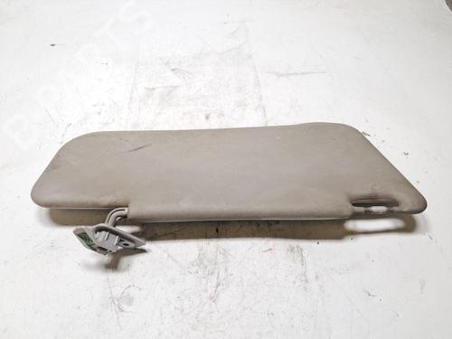 Pala sol esquerda FIAT PANDA (169_) 1.3 D Multijet (169.AXC1A) | BP31241100I1 