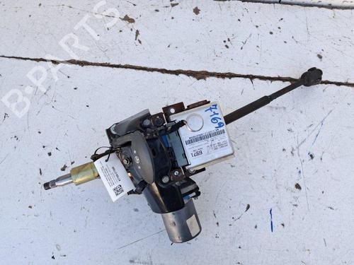 Coluna de direcção Coluna de direcção FIAT PUNTO (188_) 1.2 60 (188.030, .050, .130, .150, .230, .250) (60 hp) 33926662 33926662