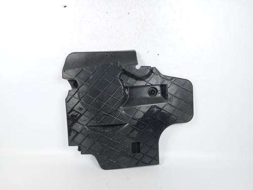 Used Upper protection Upper protection MERCEDES-BENZ E-CLASS (W212) E 220 CDI / BlueTEC (212.001, 212.002) (170 hp) 15161871 15161871