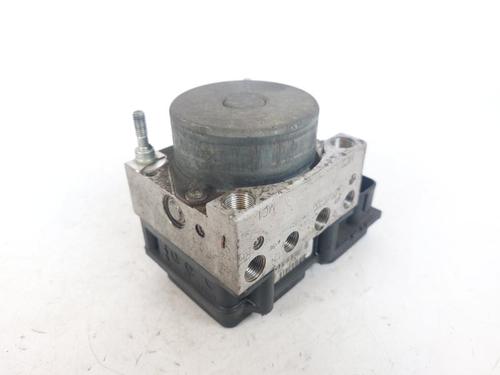 Used ABS pump PEUGEOT BIPPER (AA_) 1.4 HDi (68 hp) 22251394