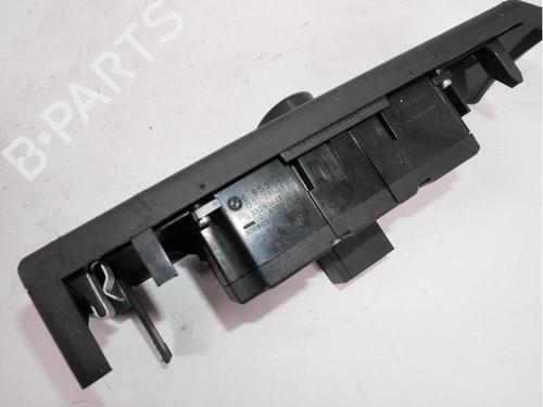 Kombi Kontakt / Stilkkontakt BMW 5 (E60) 530 xd | BP15148864I30 