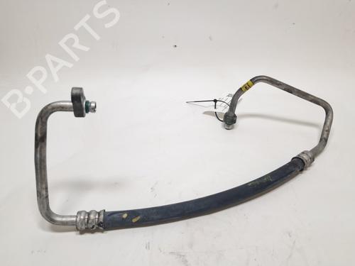AC pipe KIA PICANTO II (TA) 1.0 | BP38949528M126 - Image 4