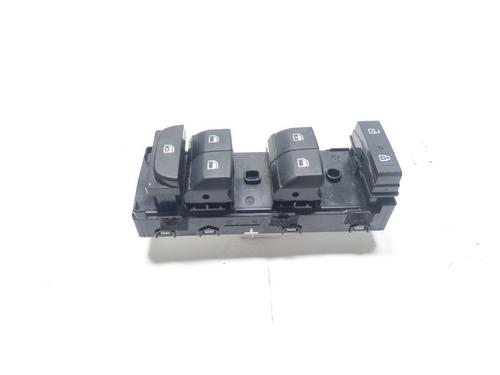 Left front window switch KIA SPORTAGE V (NQ5) 1.6 CRDi MHEV | BP30802262I27 - Image 2