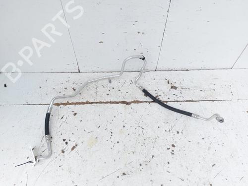 Used AC pipe AC pipe FIAT SCUDO Van 1.5 Multijet 120 (506) (120 hp) 35750548 35750548