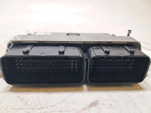 Engine control unit (ECU) OPEL CORSA F (P2JO) 1.2 (68) | BP33196759M57 - Image 2