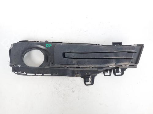 other-bmw-3-f30-f80-2011-2012-2013-2014-2015-2016-2017-2018-23217856 main image