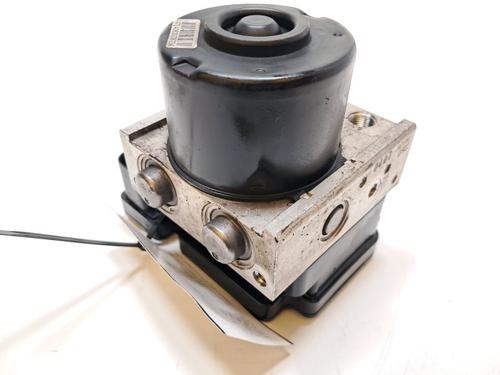 ABS pump CITROËN C3 Pluriel (HB_) 1.4 HDi | BP37437754M43 - Image 4