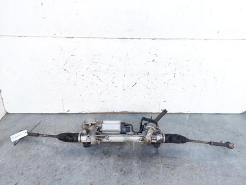 Used Steering rack OPEL INSIGNIA A (G09) 1.6 CDTi (68) (136 hp) 15162362