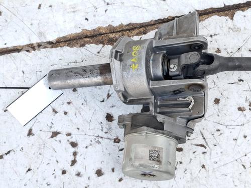 Steering column OPEL CORSA D (S07) 1.3 CDTI (L08, L68) | BP37513568M21 - Image 2