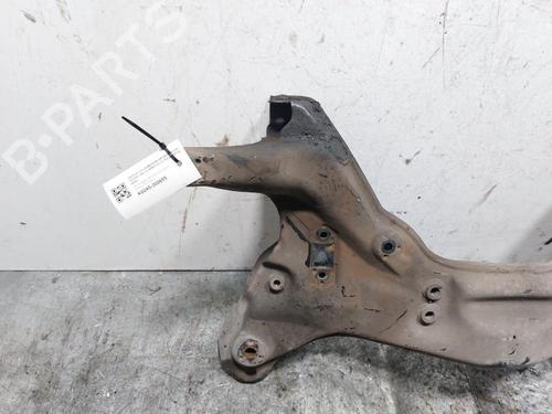 Forbro FIAT PANDA (169_) 1.2 Natural Power (169.AXB1A) | BP30898519M9