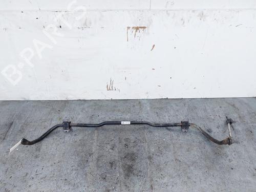 krngningsstabilisator-vw-taigo-cs1-10-tsi-2q0411303n-2021-19426793 main image