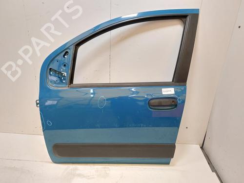 BP30531080C2 main image